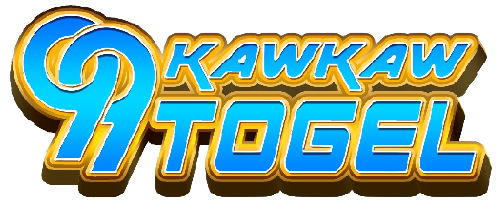 https://www.bolakawkawtogel.org/assets/images/media/KAWKAWTOGEL_LOGO-01.png